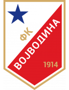 FK Vojvodina U19